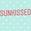 sunkissed399